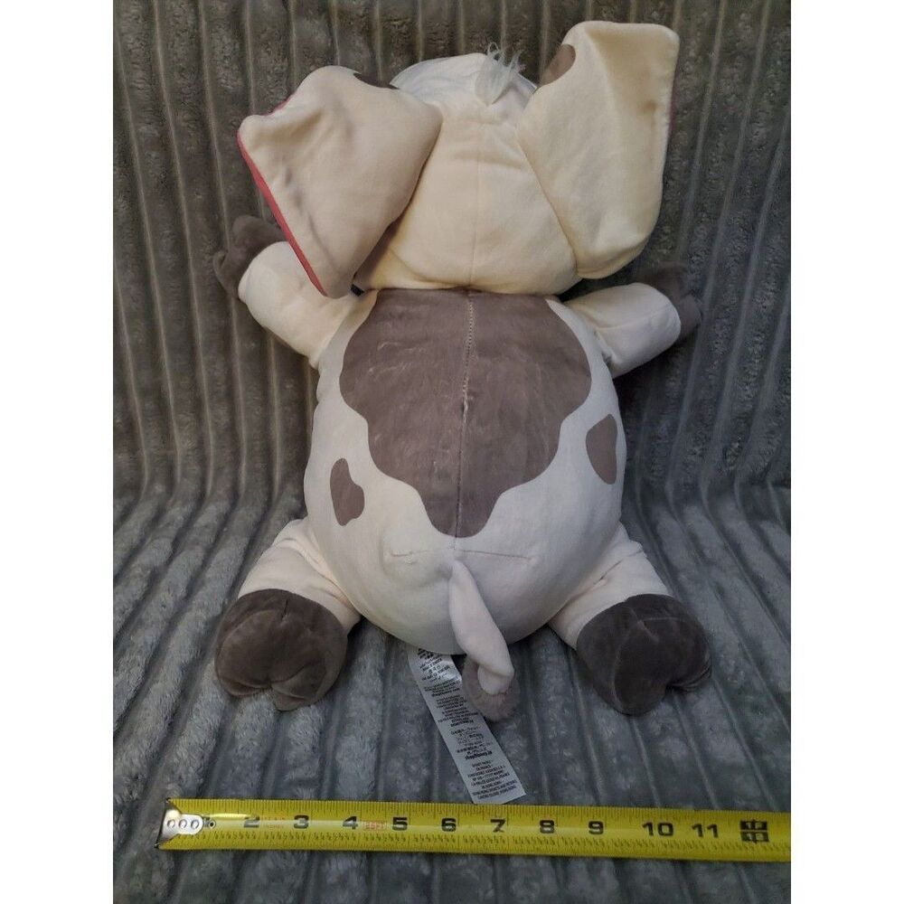 Disney Multi Stuffed-animals - Picture 6 of 9